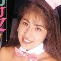 武藤かなえの顔2