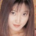 山崎りかの顔1