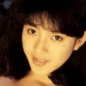 中沢慶子の顔4