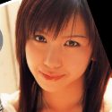 初はなの顔2