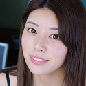 都月るいさの顔7