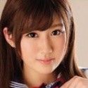 美竹すずの顔24