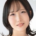 水瀬なぎ