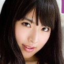 由愛可奈の顔11
