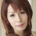 飯倉美奈子の顔2