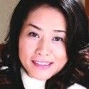 芦田由佳の顔2