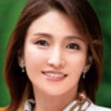 美山ゆきの顔2
