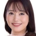 赤川しおりの顔4