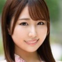 結城ことね