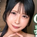 清巳れのの顔4