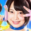 星宮あかり