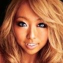 泉麻那の顔9