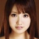 葵ぶるまの顔21