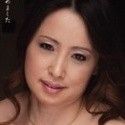 藤森綾子の顔16