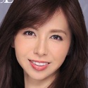 桜井ゆみの顔2