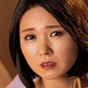 綾瀬麻衣子の顔11
