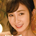 大島優香の顔4