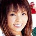 沙希の顔2