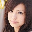 森美咲の顔4