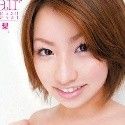亜梨の顔2