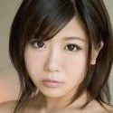 並木杏梨の顔2