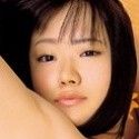 鈴木理沙の顔4