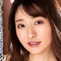 澤乃かのかの顔3