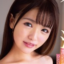永瀬ゆいの顔11