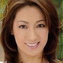 松本まりなの顔4