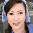 白鳥美鈴の顔21