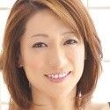 松本まりなの顔9