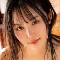 夕木こいろの顔8