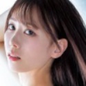 相葉美沙子の顔9