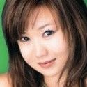 松坂みるくの顔15