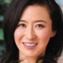 加藤英子の顔5