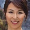 矢吹京子の顔19