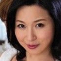 倉本雪音の顔13