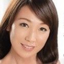 藤澤美織の顔4