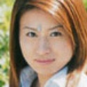 水咲涼子の顔12