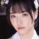 三宮つばきの顔20