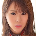 北川ゆずの顔3