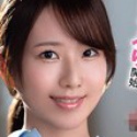 小野寺かすみ