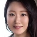 城ヶ崎百瀬の顔24