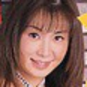 松坂れいなの顔3