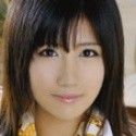 水沢杏香の顔6