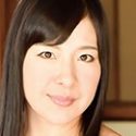 和久井智美の顔2
