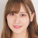 有馬みずきの顔4