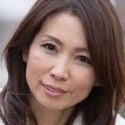 大河内真美
