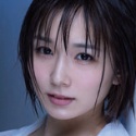 穂高結花の顔7