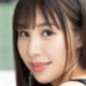 柊木里音の顔17